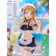TENITOL TALL Oreimo 2 Kirino Kousaka Swimsuit Maid ver. FURYU