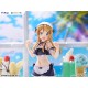 TENITOL TALL Oreimo 2 Kirino Kousaka Swimsuit Maid ver. FURYU