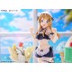 TENITOL TALL Oreimo 2 Kirino Kousaka Swimsuit Maid ver. FURYU