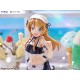 TENITOL TALL Oreimo 2 Kirino Kousaka Swimsuit Maid ver. FURYU