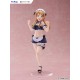 TENITOL TALL Oreimo 2 Kirino Kousaka Swimsuit Maid ver. FURYU