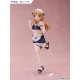 TENITOL TALL Oreimo 2 Kirino Kousaka Swimsuit Maid ver. FURYU