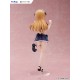 TENITOL TALL Oreimo 2 Kirino Kousaka Swimsuit Maid ver. FURYU