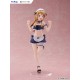 TENITOL TALL Oreimo 2 Kirino Kousaka Swimsuit Maid ver. FURYU