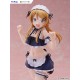TENITOL TALL Oreimo 2 Kirino Kousaka Swimsuit Maid ver. FURYU