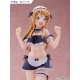 TENITOL TALL Oreimo 2 Kirino Kousaka Swimsuit Maid ver. FURYU