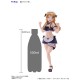 TENITOL TALL Oreimo 2 Kirino Kousaka Swimsuit Maid ver. FURYU
