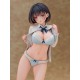 Karutamo Original Illustration Yurina Inoue 1/6 Daiki Kougyou