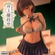 Karutamo Original Illustration Yurina Inoue 1/6 Daiki Kougyou