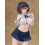 Karutamo Original Illustration Yurina Inoue 1/6 Daiki Kougyou