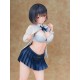 Karutamo Original Illustration Yurina Inoue 1/6 Daiki Kougyou