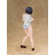 Karutamo Original Illustration Yurina Inoue 1/6 Daiki Kougyou