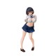 Karutamo Original Illustration Yurina Inoue 1/6 Daiki Kougyou