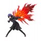 ARTFX J Tokyo Ghoulre Touka Kirishima 1/8 Kotobukiya