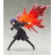 ARTFX J Tokyo Ghoulre Touka Kirishima 1/8 Kotobukiya