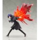 ARTFX J Tokyo Ghoulre Touka Kirishima 1/8 Kotobukiya