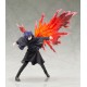 ARTFX J Tokyo Ghoulre Touka Kirishima 1/8 Kotobukiya