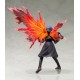 ARTFX J Tokyo Ghoulre Touka Kirishima 1/8 Kotobukiya