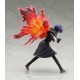 ARTFX J Tokyo Ghoulre Touka Kirishima 1/8 Kotobukiya