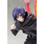 ARTFX J Tokyo Ghoulre Touka Kirishima 1/8 Kotobukiya