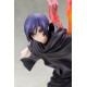 ARTFX J Tokyo Ghoulre Touka Kirishima 1/8 Kotobukiya
