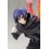 ARTFX J Tokyo Ghoulre Touka Kirishima 1/8 Kotobukiya