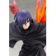 ARTFX J Tokyo Ghoulre Touka Kirishima 1/8 Kotobukiya