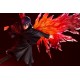 ARTFX J Tokyo Ghoulre Touka Kirishima 1/8 Kotobukiya