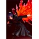 ARTFX J Tokyo Ghoulre Touka Kirishima 1/8 Kotobukiya