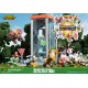 Digimon Adventure DigiColle! MIX Pack of 8 MegaHouse