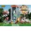Digimon Adventure DigiColle! MIX Pack of 8 MegaHouse