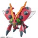 Digimon Adventure DigiColle! MIX Pack of 8 MegaHouse