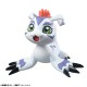 Digimon Adventure DigiColle! MIX Pack of 8 MegaHouse