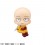 LookUp One-Punch Man One Punch Man Saitama MegaHouse