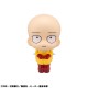 LookUp One-Punch Man One Punch Man Saitama MegaHouse