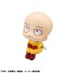 LookUp One-Punch Man One Punch Man Saitama MegaHouse