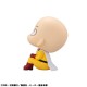 LookUp One-Punch Man One Punch Man Saitama MegaHouse