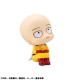 LookUp One-Punch Man One Punch Man Saitama MegaHouse