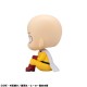 LookUp One-Punch Man One Punch Man Saitama MegaHouse