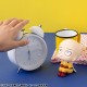 LookUp One-Punch Man One Punch Man Saitama MegaHouse