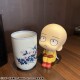 LookUp One-Punch Man One Punch Man Saitama MegaHouse