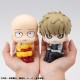 LookUp One-Punch Man One Punch Man Saitama MegaHouse