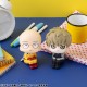 LookUp One-Punch Man One Punch Man Saitama MegaHouse