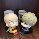 LookUp One-Punch Man One Punch Man Saitama MegaHouse