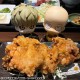 LookUp One-Punch Man One Punch Man Saitama MegaHouse