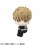 LookUp One-Punch Man One Punch Man Genos MegaHouse