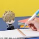 LookUp One-Punch Man One Punch Man Genos MegaHouse