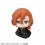 LookUp Bungo Stray Dogs Chuya Nakahara MegaHouse