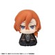 LookUp Bungo Stray Dogs Chuya Nakahara MegaHouse
