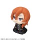 LookUp Bungo Stray Dogs Chuya Nakahara MegaHouse
